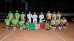 Italia-Francia F 
